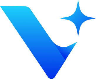Veritrix logo